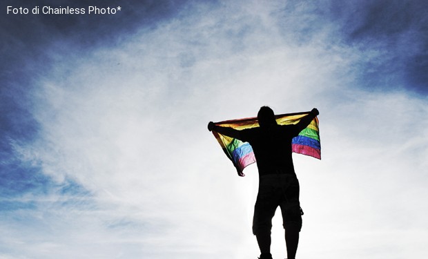 “Istiga all’odio contro gay e migranti”: denunciato il cardinale di Valencia 